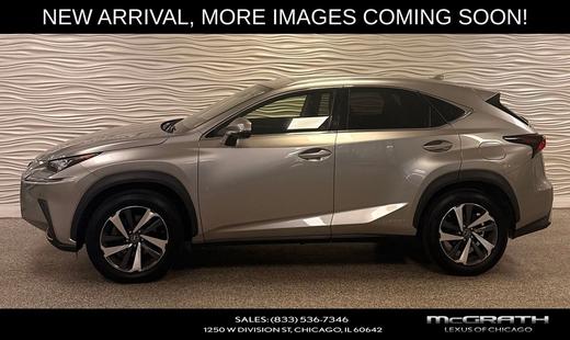 lexus nx hybrid 2019 JTJBJRBZ5K2100654 image lexus nx hybrid 2019 JTJBJRBZ5K2100654 image